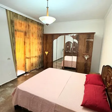 Apartamento Hana's - Selvia *