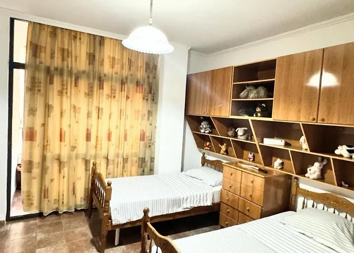 Hana's - Selvia Daire